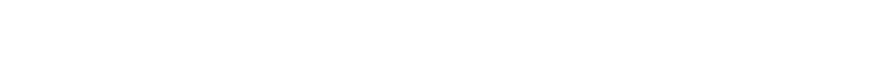 ?sh)? /> 
		<span id=